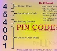Image result for Blank Pin Code Background