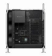 Image result for Mac Pro Xeon