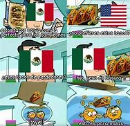 Image result for Memes Mexicanos Logos