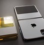 Image result for iPhone Flip Phone Concept