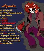 Image result for aguvia