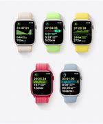 Image result for Apple Watch 2