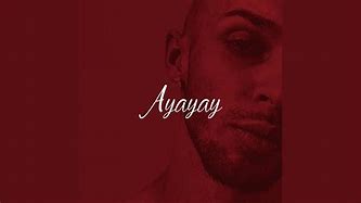 Image result for ayayay