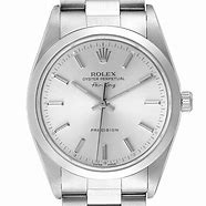 Image result for Rolex 5330