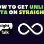 Image result for Straight Talk Unlimited Data