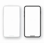 Image result for Blank Cell Phone Graphic Landscape