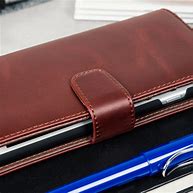 Image result for iPhone 7 Men's Wallet