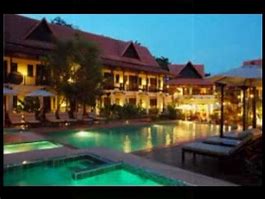 Image result for Chiang Mai Thailand Retirement