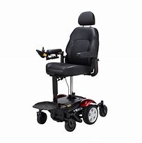 Image result for Power Chairs Scooters