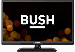 Image result for TV TV 20 Inch