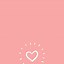Image result for Cute Aesthetic iPhone