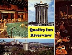 Image result for Riverview Hotel Covington KY