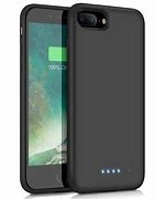 Image result for iPhone 7 Plus Charging Case