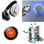 Image result for Electric Gadgets