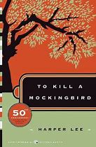 Image result for To Kill a Mockingbird Chapter 4