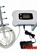 Image result for Smart Meter Signal Booster