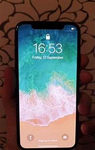 Image result for iPhone Xe 64GB Xfininy Sealed-Box