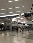 Image result for United Airlines Terminal San Francisco