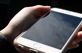 Image result for Display iPhone 6 Battery