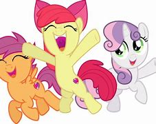 Image result for MLP Vector Cutie Mark