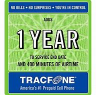 Image result for TracFone Cards at Walmart