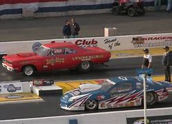 Image result for NHRA Super Gas