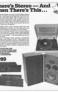 Image result for Vintage Polk Audio Monitor Series 4 Speakers