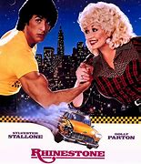 Image result for Dolly Parton Life Movies