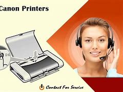 Image result for Canon Ink Cartridges 65
