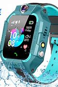 Image result for School Watch Phone