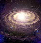 Image result for Galaxy Vortex
