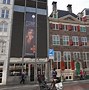 Image result for Amsterdam Center