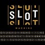 Image result for Slot Machine Clip Art SVG