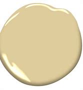 Image result for Yellow Paint Colors