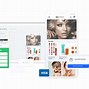 Image result for App Creating Software Mac