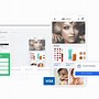 Image result for Mobile App Builder