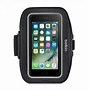 Image result for iPhone 8 Armband