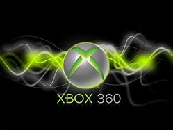 Image result for Xbox Live Wallpaper