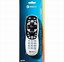 Image result for DirecTV Remote Rc73