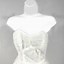 Image result for Fashion Nova White Prom Dress