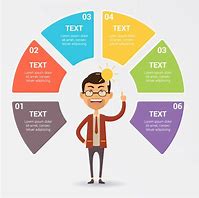 Image result for Infographic Design Templates