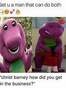 Image result for Hood Barney Memes