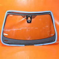 Image result for 2005 Chevrolet Classic Windshield Moulding