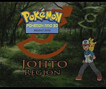 Image result for pokemon mmorpg region