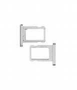 Image result for iPhone 5S Sim Slot