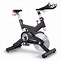 Image result for Top Rated Stationary Exercise Bikes