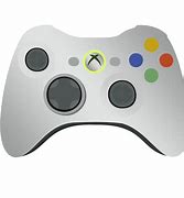 Image result for Shindo Life Xbox Controls