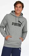 Image result for Puma Hoodies for Men