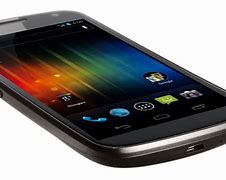 Image result for Nexus 3 GSM