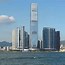 Image result for hong kong district maps